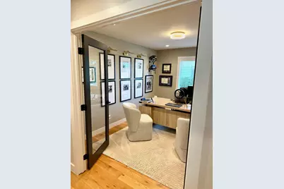 1182 Easley Drive, Clayton, CA 94517 - Photo 24