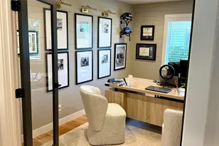 1182 Easley Dr, Clayton, CA 94517 - Photo 24