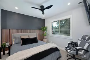 1182 Easley Dr, Clayton, CA 94517 - Photo 32