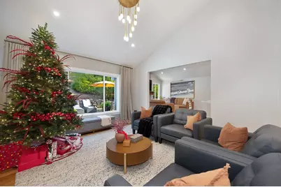 1182 Easley Drive, Clayton, CA 94517 - Photo 10