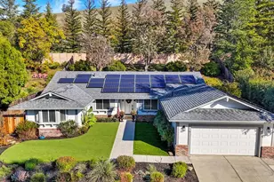 1182 Easley Dr, Clayton, CA 94517 - Photo 4