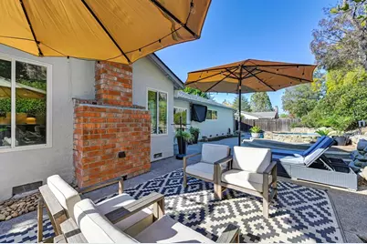 1182 Easley Drive, Clayton, CA 94517 - Photo 42