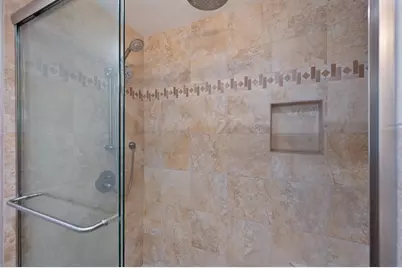 1182 Easley Drive, Clayton, CA 94517 - Photo 30