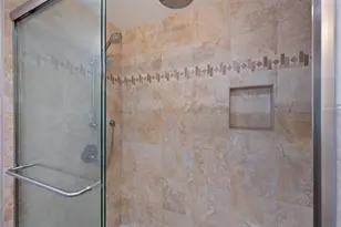 1182 Easley Dr, Clayton, CA 94517 - Photo 30