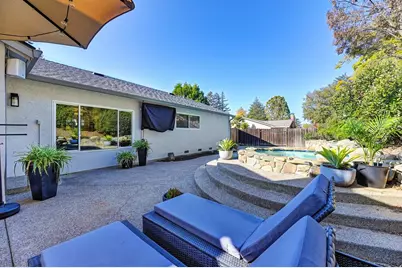 1182 Easley Drive, Clayton, CA 94517 - Photo 44