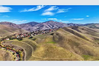 1182 Easley Drive, Clayton, CA 94517 - Photo 50