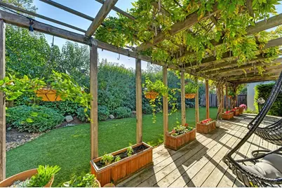 1182 Easley Drive, Clayton, CA 94517 - Photo 36