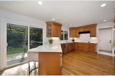 1182 Easley Drive, Clayton, CA 94517 - Photo 14