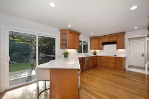 1182 Easley Dr, Clayton, CA 94517 - Photo 14