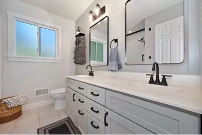 1182 Easley Drive, Clayton, CA 94517 - Photo 34