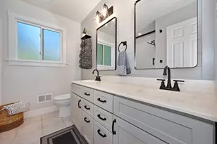 1182 Easley Dr, Clayton, CA 94517 - Photo 34