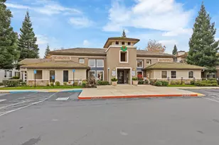 701 Gibson Dr, Roseville, CA 95678 - Photo 18