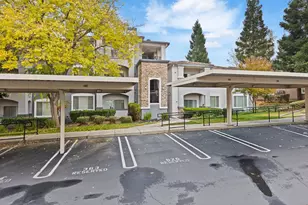 701 Gibson Dr, Roseville, CA 95678 - Photo 26