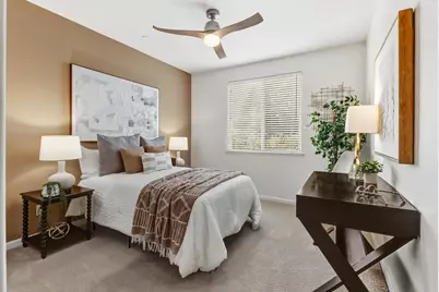 2580 W El Camino Avenue #10105, Sacramento, CA 95833 - Photo 26