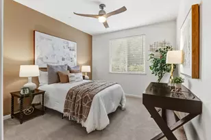 2580 W El Camino Ave, Sacramento, CA 95833 - Photo 26