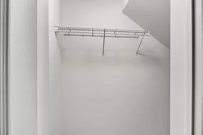 2580 W El Camino Avenue #10105, Sacramento, CA 95833 - Photo 34