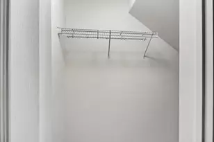 2580 W El Camino Ave, Sacramento, CA 95833 - Photo 34