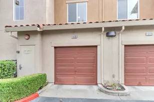 2580 W El Camino Ave, Sacramento, CA 95833 - Photo 40