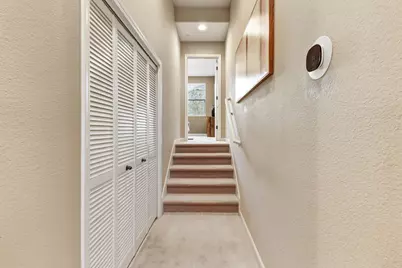 2580 W El Camino Avenue #10105, Sacramento, CA 95833 - Photo 32