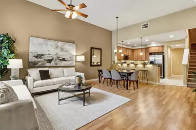 2580 W El Camino Avenue #10105, Sacramento, CA 95833 - Photo 4