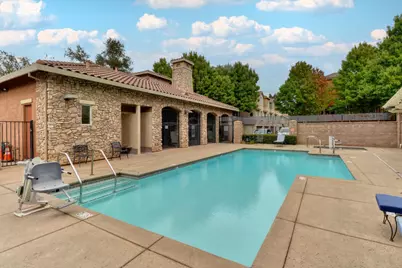 2580 W El Camino Avenue #10105, Sacramento, CA 95833 - Photo 42