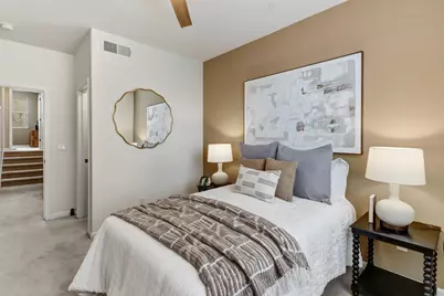 2580 W El Camino Avenue #10105, Sacramento, CA 95833 - Photo 28