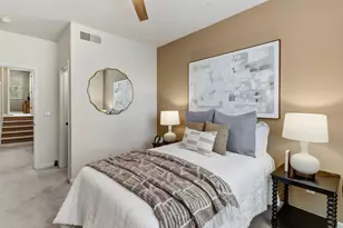 2580 W El Camino Ave, Sacramento, CA 95833 - Photo 28