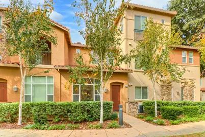 2580 W El Camino Avenue #10105, Sacramento, CA 95833 - Photo 2
