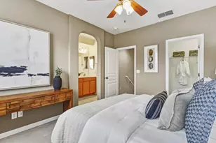 2580 W El Camino Ave, Sacramento, CA 95833 - Photo 20