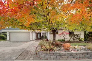 4708 Bowerwood Dr, Carmichael, CA 95608 - Photo 1