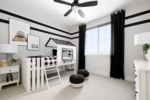 1056 Shadowgate Dr, Roseville, CA 95747 - Photo 10