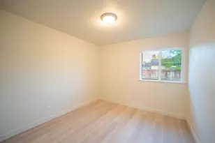 1300 Shadowglen Rd, Sacramento, CA 95864 - Photo 12