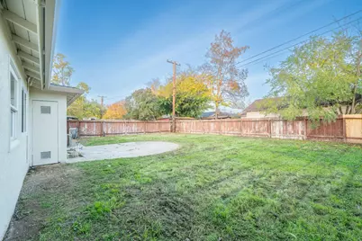 1300 Shadowglen Rd, Sacramento, CA 95864 - Photo 14