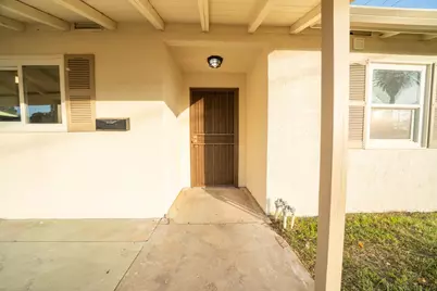 1300 Shadowglen Rd, Sacramento, CA 95864 - Photo 4