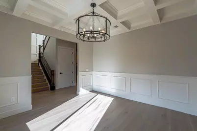 104 Southlite Cir, Sacramento, CA 95831 - Photo 6