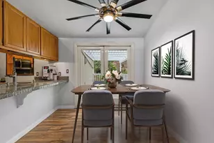 391 Ridgeview Dr, Pleasant Hill, CA 94523 - Photo 10