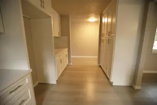 2737 Birch Ave, Stockton, CA 95207 - Photo 8