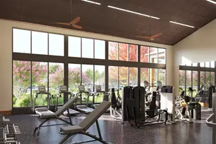 10220 Elara Wy, Elk Grove, CA 95757 - Photo 24