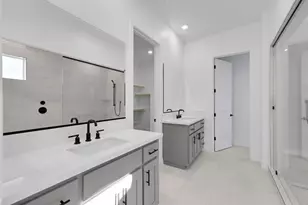 10220 Elara Wy, Elk Grove, CA 95757 - Photo 10