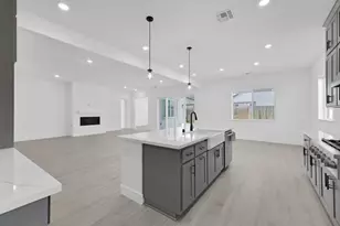 10220 Elara Wy, Elk Grove, CA 95757 - Photo 4