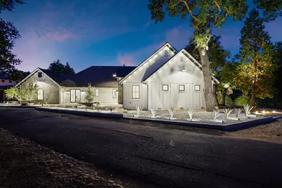 2025 W Lincoln Road, Stockton, CA 95207 - Photo 84