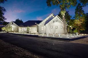 2025 W Lincoln Rd, Stockton, CA 95207 - Photo 84