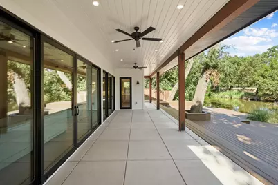 2025 W Lincoln Road, Stockton, CA 95207 - Photo 60