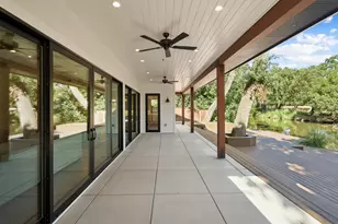 2025 W Lincoln Rd, Stockton, CA 95207 - Photo 60