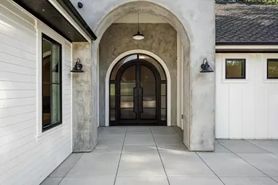 2025 W Lincoln Road, Stockton, CA 95207 - Photo 66