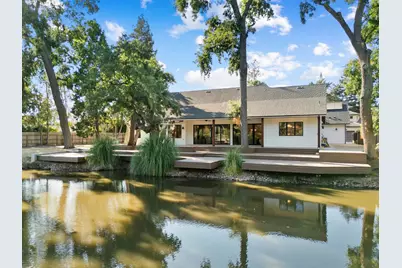 2025 W Lincoln Road, Stockton, CA 95207 - Photo 4