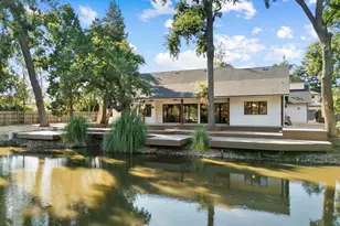 2025 W Lincoln Rd, Stockton, CA 95207 - Photo 4