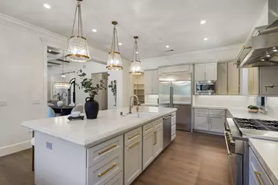 2025 W Lincoln Road, Stockton, CA 95207 - Photo 16
