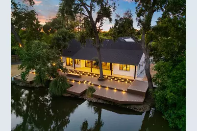 2025 W Lincoln Road, Stockton, CA 95207 - Photo 74