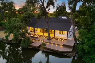 2025 W Lincoln Rd, Stockton, CA 95207 - Photo 74